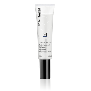 Hyaluronic Moisturising Jelly 50 ml